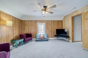 635 Canton St, Saint Paul, MN 55102 - Photo 28