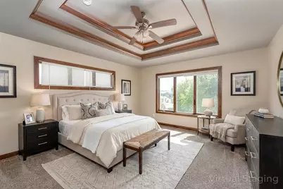 814 Pinnacle Path, Mankato, MN 56001 - Photo 16