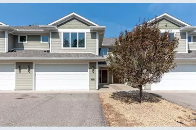 814 Pinnacle Path, Mankato, MN 56001 - Photo 2