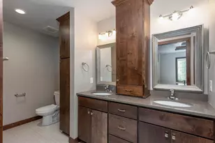 814 Pinnacle Path, Mankato, MN 56001 - Photo 18