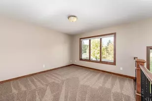 814 Pinnacle Path, Mankato, MN 56001 - Photo 22