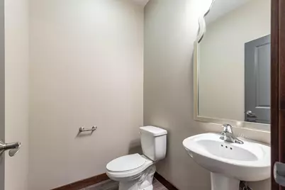 814 Pinnacle Path, Mankato, MN 56001 - Photo 14