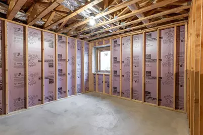 814 Pinnacle Path, Mankato, MN 56001 - Photo 26