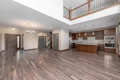 814 Pinnacle Path, Mankato, MN 56001 - Photo 8