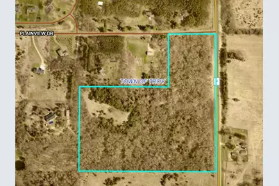 Tbd Plainview Drive, River Falls, WI 54022 - Photo 14