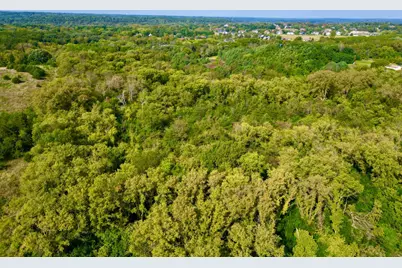 Tbd Plainview Drive, River Falls, WI 54022 - Photo 2