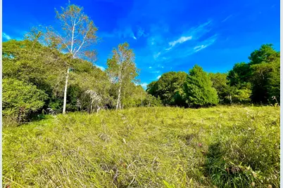 Tbd Plainview Drive, River Falls, WI 54022 - Photo 12