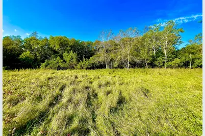 Tbd Plainview Drive, River Falls, WI 54022 - Photo 10