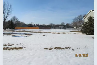 860 Brady Lane, New Richmond, WI 54017 - Photo 1