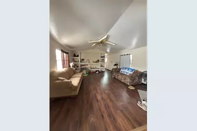 1450 S Wasson Lane, River Falls, WI 54022 - Photo 8