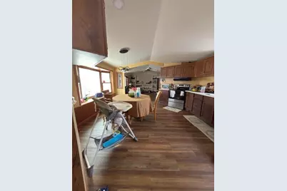 1450 S Wasson Lane, River Falls, WI 54022 - Photo 6