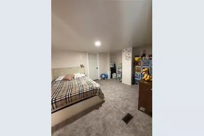 1450 S Wasson Lane, River Falls, WI 54022 - Photo 16