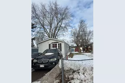 1450 S Wasson Lane, River Falls, WI 54022 - Photo 1