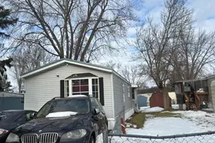 1450 S Wasson Ln, River Falls, WI 54022 - Photo 1