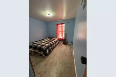 1450 S Wasson Lane, River Falls, WI 54022 - Photo 14