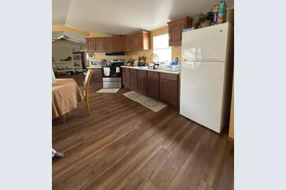 1450 S Wasson Lane, River Falls, WI 54022 - Photo 4