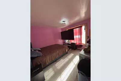 1450 S Wasson Lane, River Falls, WI 54022 - Photo 10