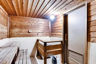 7510 Cahill Rd, Edina, MN 55439 - Photo 12