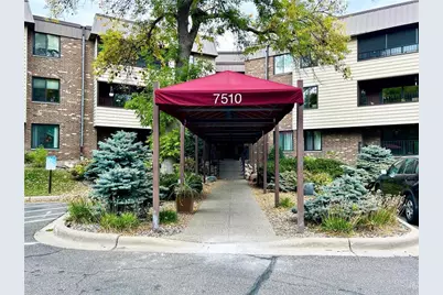 7510 Cahill Road #303B, Edina, MN 55439 - Photo 10
