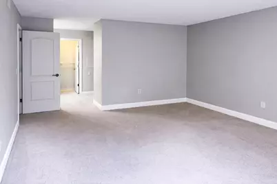 7510 Cahill Road #303B, Edina, MN 55439 - Photo 6