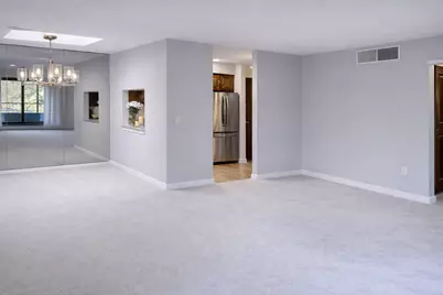 7510 Cahill Road #303B, Edina, MN 55439 - Photo 4