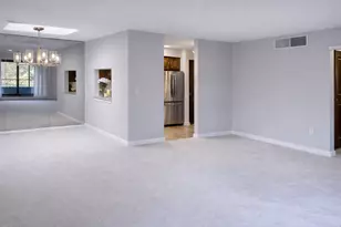 7510 Cahill Rd, Edina, MN 55439 - Photo 4