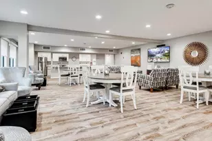 7510 Cahill Rd, Edina, MN 55439 - Photo 14