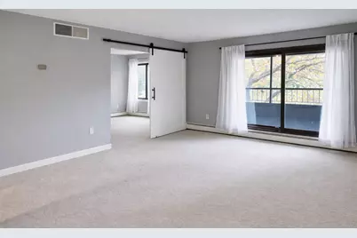 7510 Cahill Road #303B, Edina, MN 55439 - Photo 2