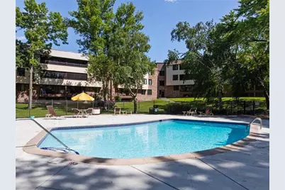 7510 Cahill Road #303B, Edina, MN 55439 - Photo 16