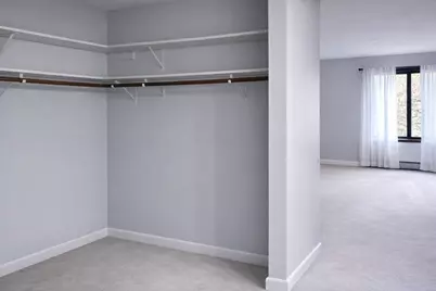 7510 Cahill Road #303B, Edina, MN 55439 - Photo 8