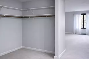 7510 Cahill Rd, Edina, MN 55439 - Photo 8