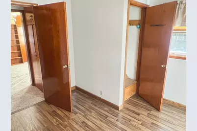 506 E 2nd Street N, Truman, MN 56088 - Photo 14