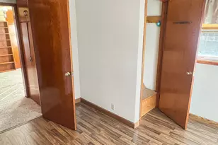 506 E 2nd St N, Truman, MN 56088 - Photo 14