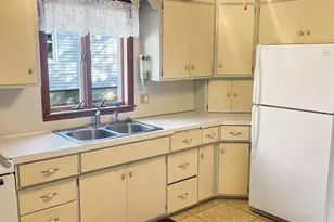 506 E 2nd St N, Truman, MN 56088 - Photo 8
