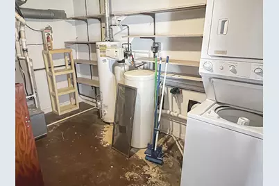 506 E 2nd Street N, Truman, MN 56088 - Photo 20