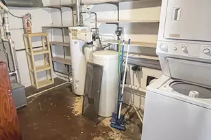 506 E 2nd St N, Truman, MN 56088 - Photo 20