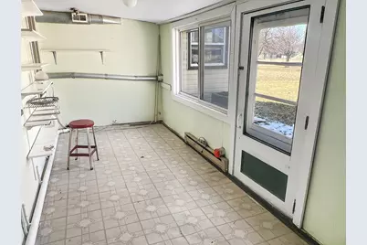 506 E 2nd Street N, Truman, MN 56088 - Photo 22