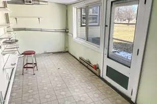 506 E 2nd St N, Truman, MN 56088 - Photo 22