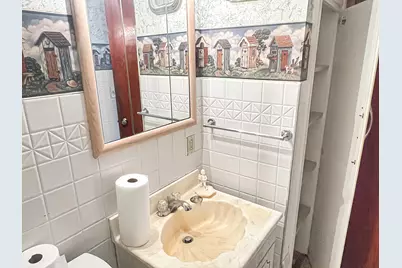 506 E 2nd Street N, Truman, MN 56088 - Photo 18