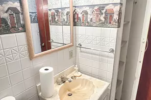 506 E 2nd St N, Truman, MN 56088 - Photo 18