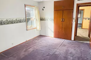 506 E 2nd St N, Truman, MN 56088 - Photo 10