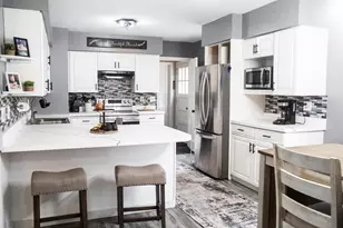 475 W 1st St, Rush City, MN 55069 - Photo 6