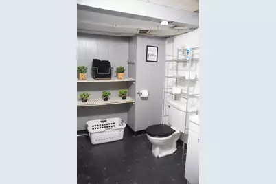 475 W 1st Street, Rush City, MN 55069 - Photo 22