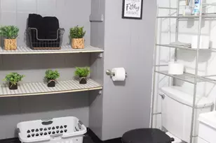 475 W 1st St, Rush City, MN 55069 - Photo 22