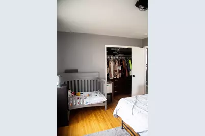 475 W 1st Street, Rush City, MN 55069 - Photo 18