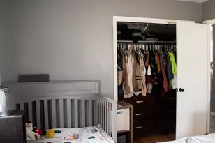 475 W 1st St, Rush City, MN 55069 - Photo 18