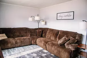 475 W 1st St, Rush City, MN 55069 - Photo 14