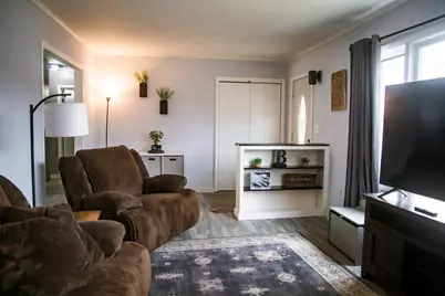 475 W 1st Street, Rush City, MN 55069 - Photo 12