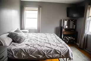 475 W 1st St, Rush City, MN 55069 - Photo 16