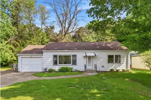 475 W 1st St, Rush City, MN 55069 - Photo 1